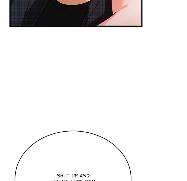 Saving My Magical Girl - Chapter 20 Page 98