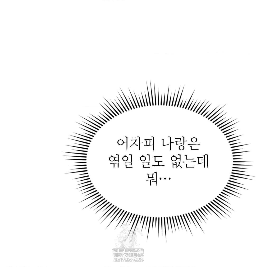 Change Days Raw - Chapter 1 Page 80