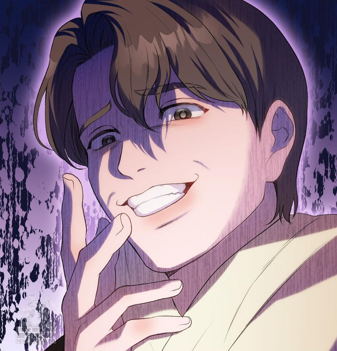 Change Days Raw - Chapter 11 Page 34