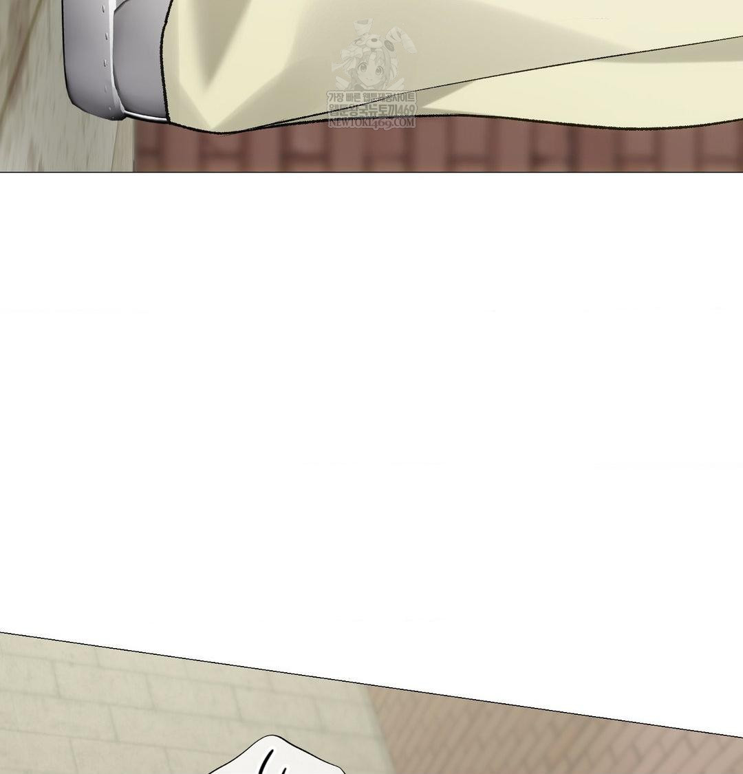 Change Days Raw - Chapter 12 Page 113