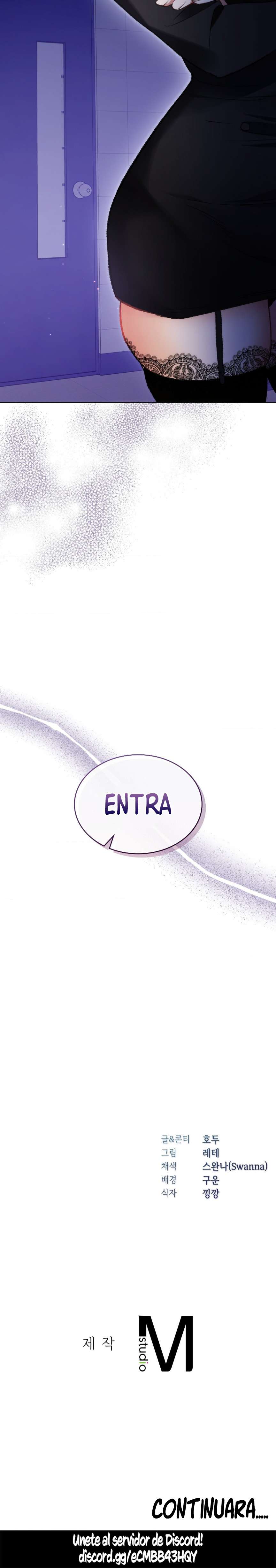 Change Days Raw - Chapter 2 Page 27