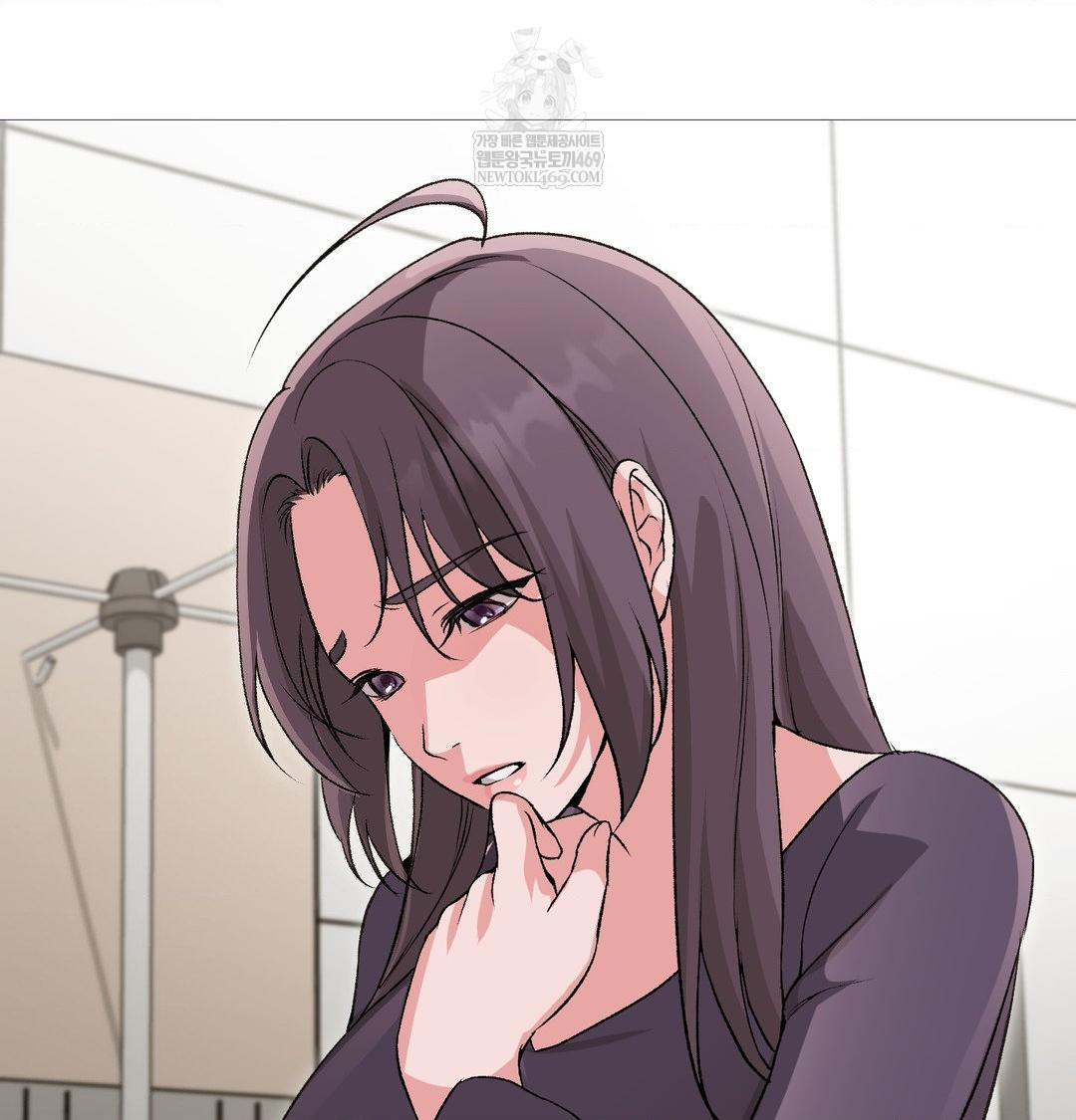 Change Days Raw - Chapter 20 Page 104