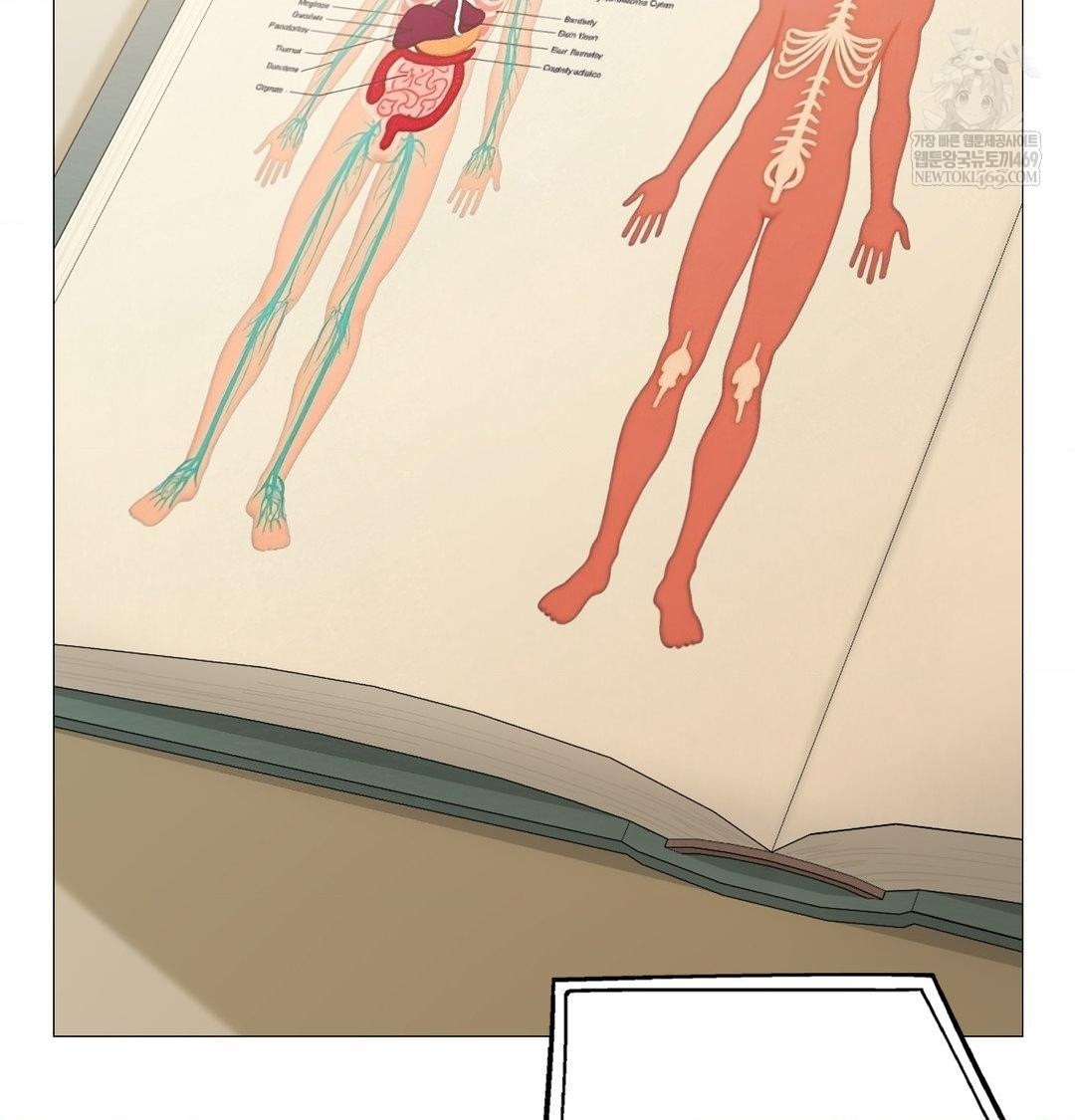 Change Days Raw - Chapter 7 Page 32