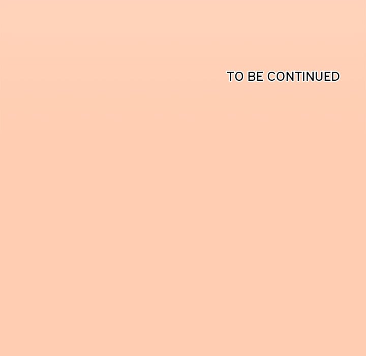 What’s Wrong With This Family? (Uncensored) - Chapter 43 Page 127