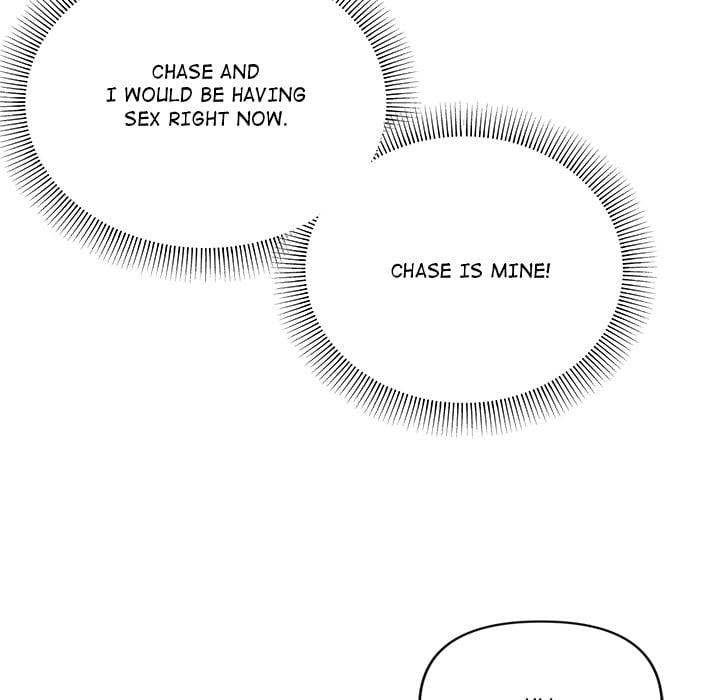 What’s Wrong With This Family? (Uncensored) - Chapter 43 Page 49