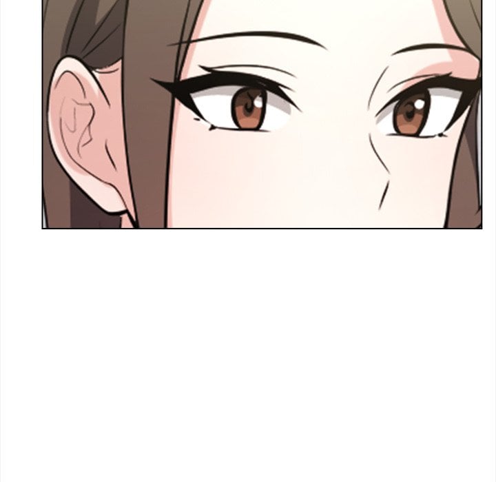 Locked With Her - Chapter 21 Page 154