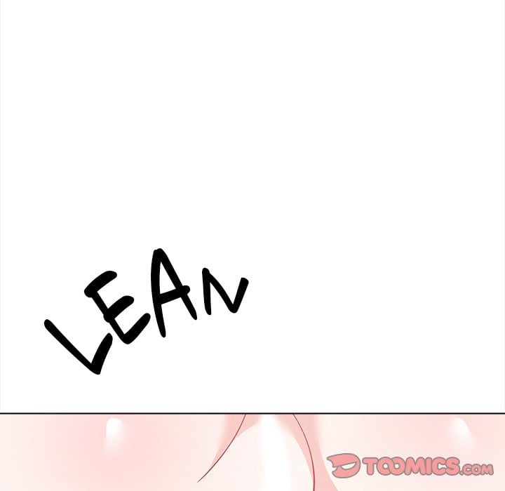 Locked With Her - Chapter 21 Page 69