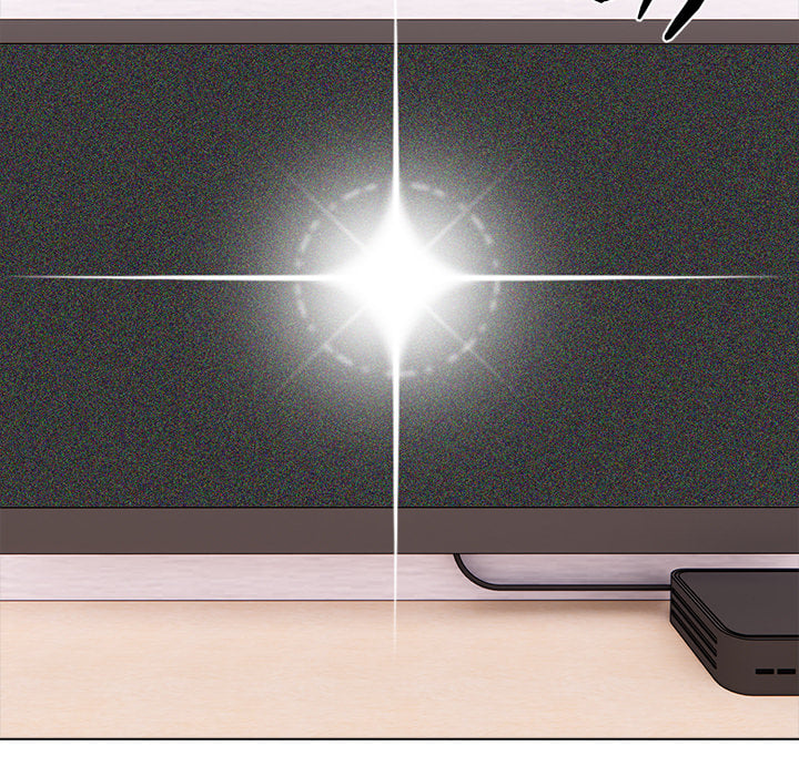 Locked With Her - Chapter 23 Page 13