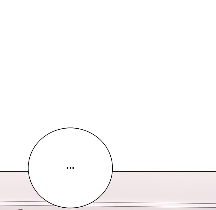 Locked With Her - Chapter 23 Page 87