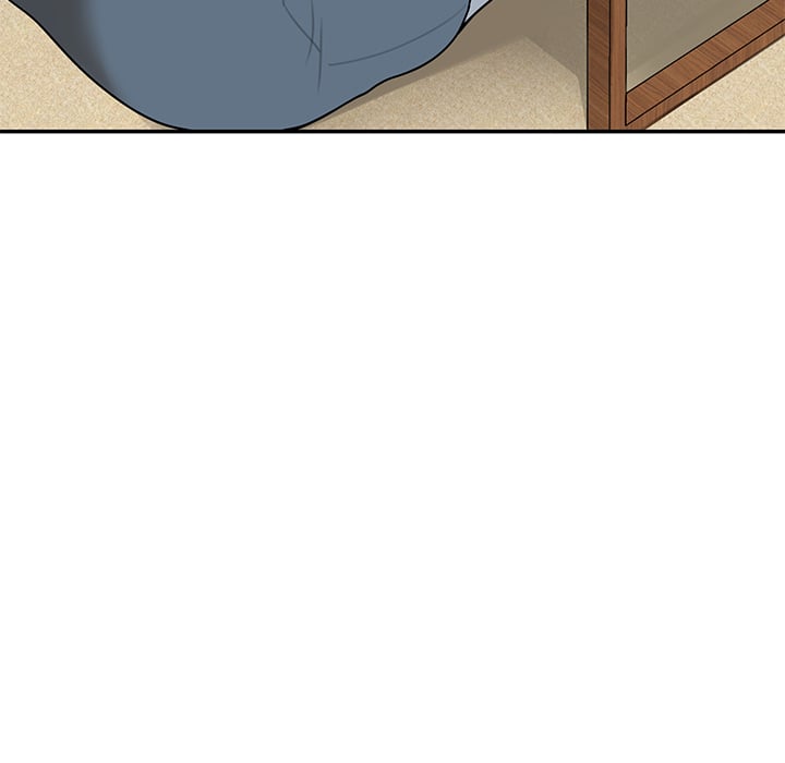 Paws on Campus - Chapter 21 Page 6