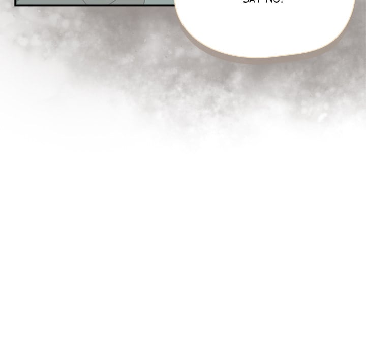 Paws on Campus - Chapter 21 Page 12