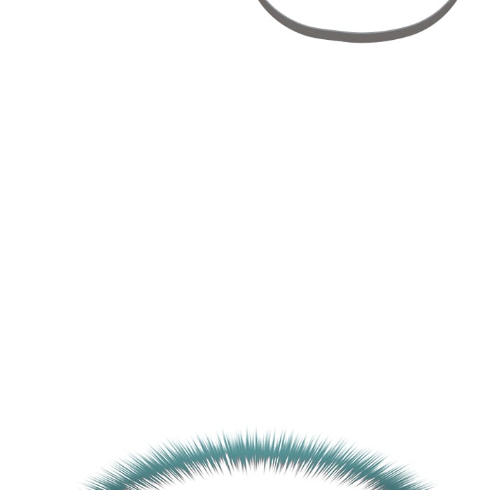 Paws on Campus - Chapter 21 Page 68