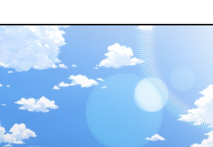 Seductive Curves Behind Closed Doors - Chapter 19 Page 4