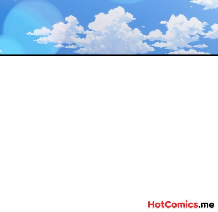 Seductive Curves Behind Closed Doors - Chapter 19 Page 5