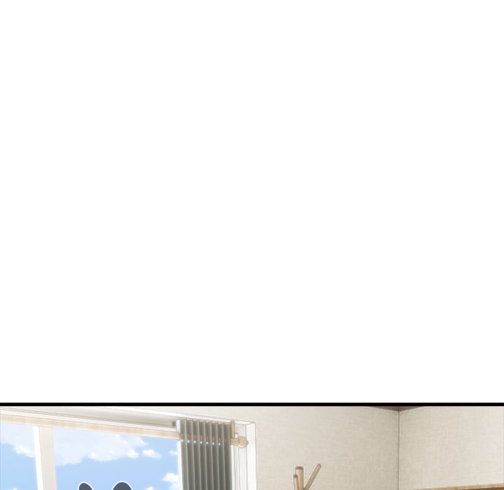 Seductive Curves Behind Closed Doors - Chapter 19 Page 106