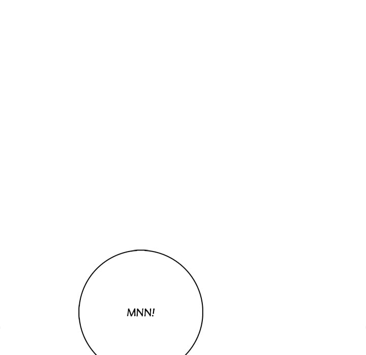 Seductive Curves Behind Closed Doors - Chapter 19 Page 30