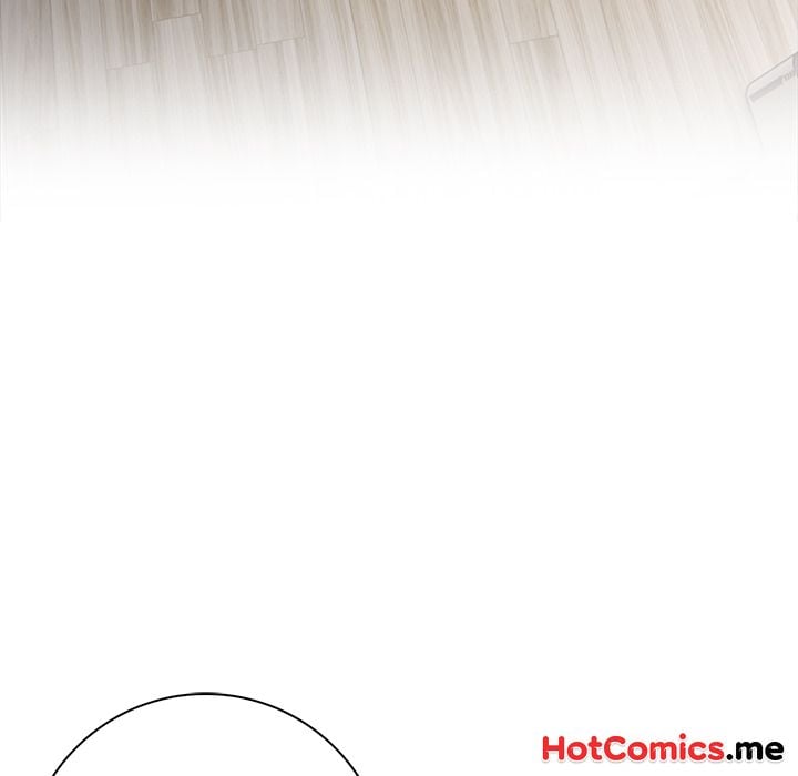 Seductive Curves Behind Closed Doors - Chapter 19 Page 85