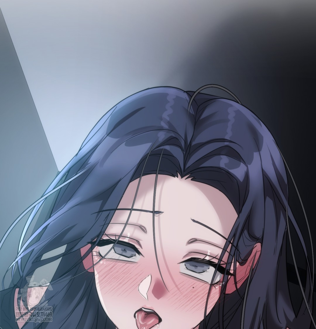 A College Student Who Does it Raw - Chapter 16 Page 50