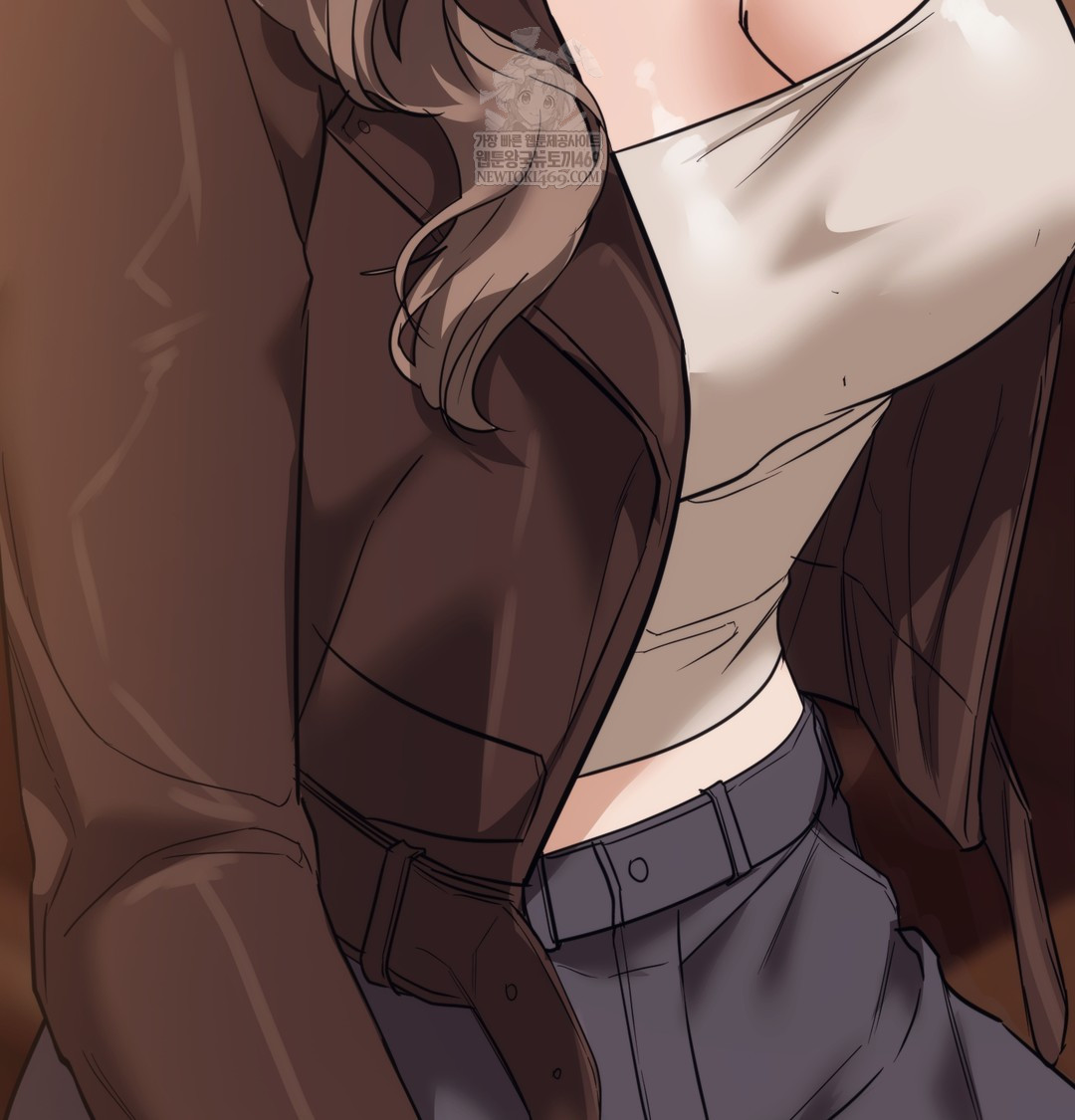 A College Student Who Does it Raw - Chapter 16 Page 6