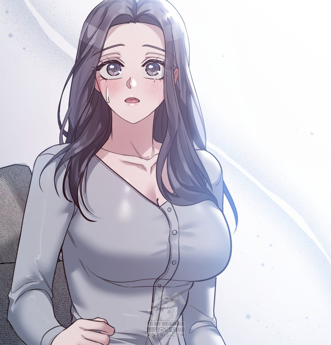 A College Student Who Does it Raw - Chapter 5 Page 56