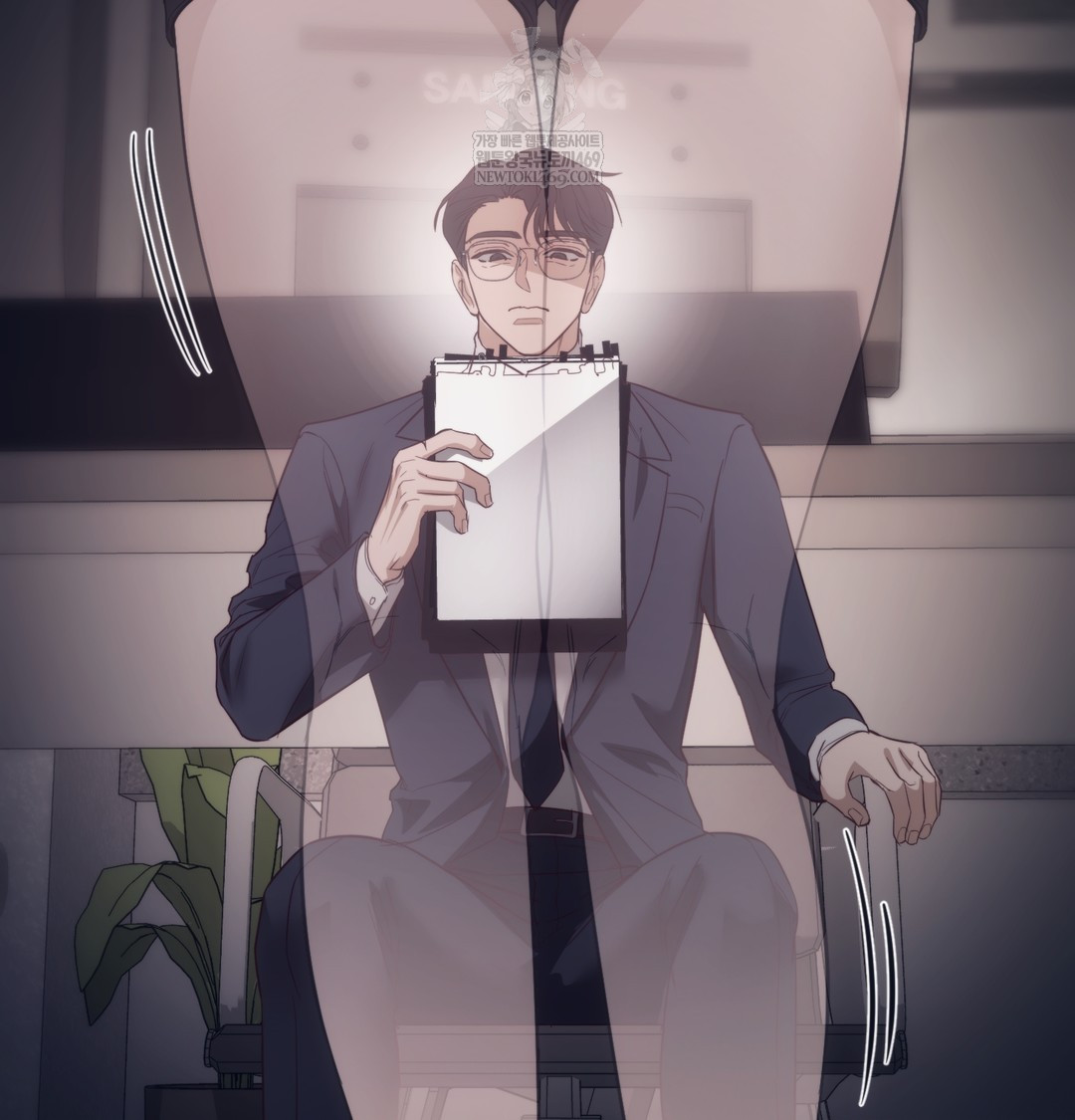 A College Student Who Does it Raw - Chapter 9 Page 72