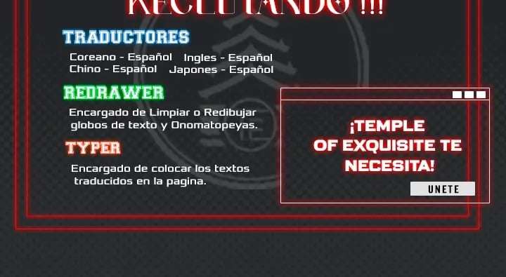 My Girlfriend Was Already Fully Trained Raw - Chapter 21 Page 22