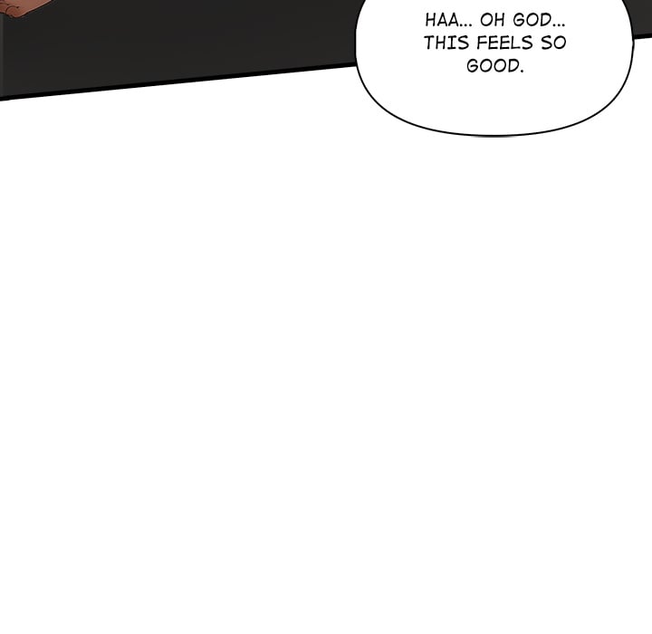 No Escape (Squee) - Chapter 22 Page 84