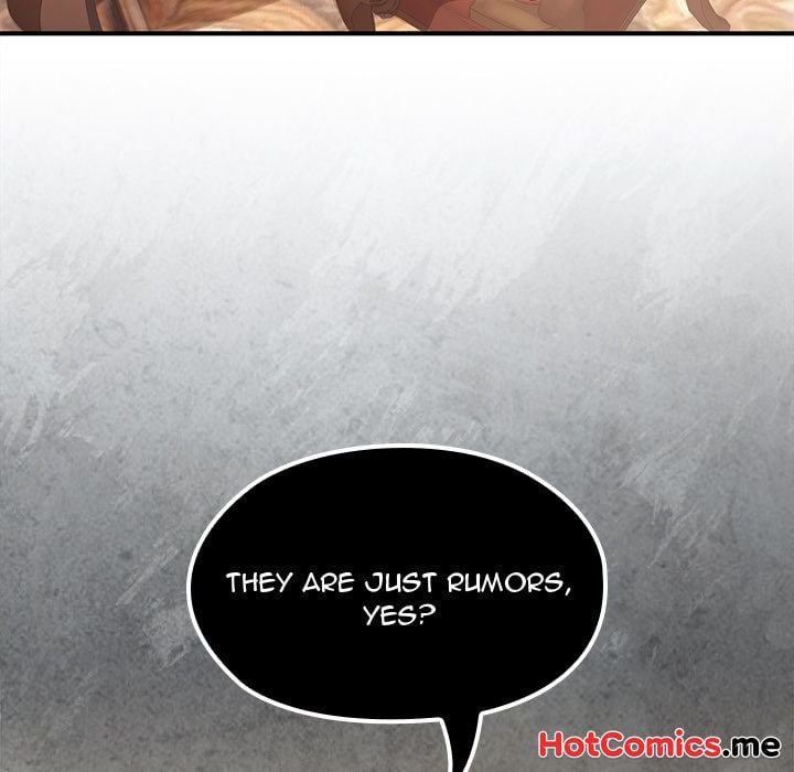 XX Dungeon - Chapter 21 Page 101