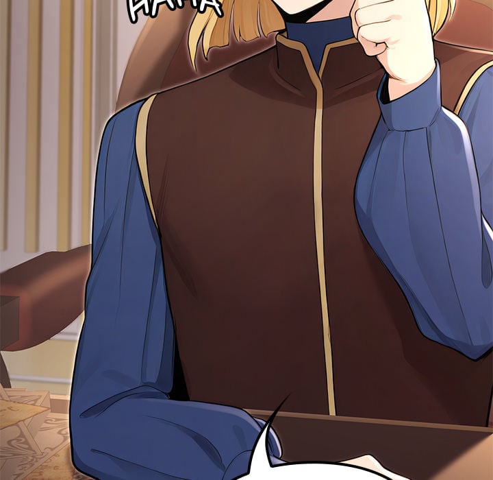 XX Dungeon - Chapter 21 Page 105