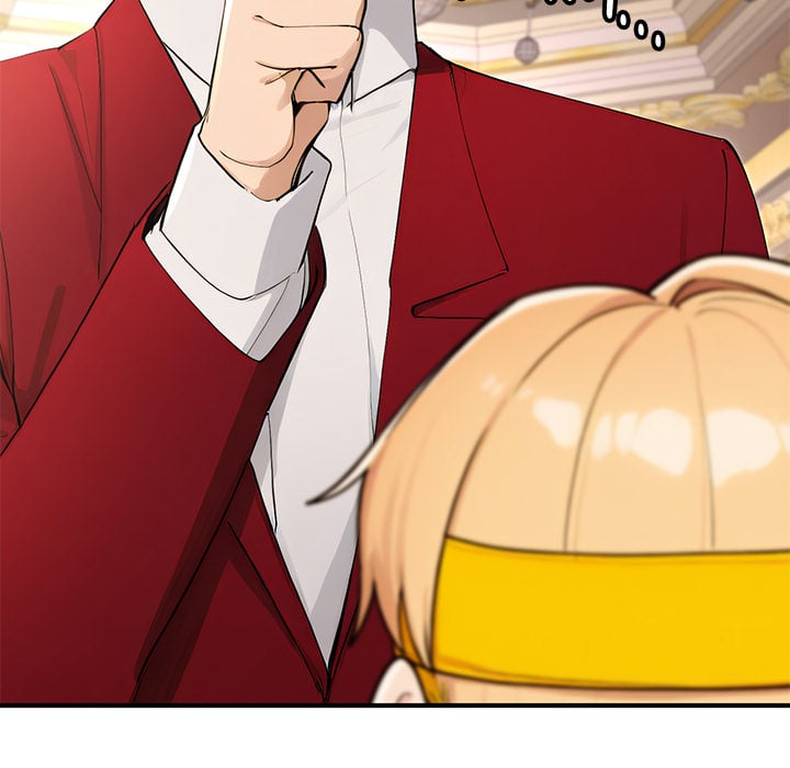 XX Dungeon - Chapter 21 Page 108