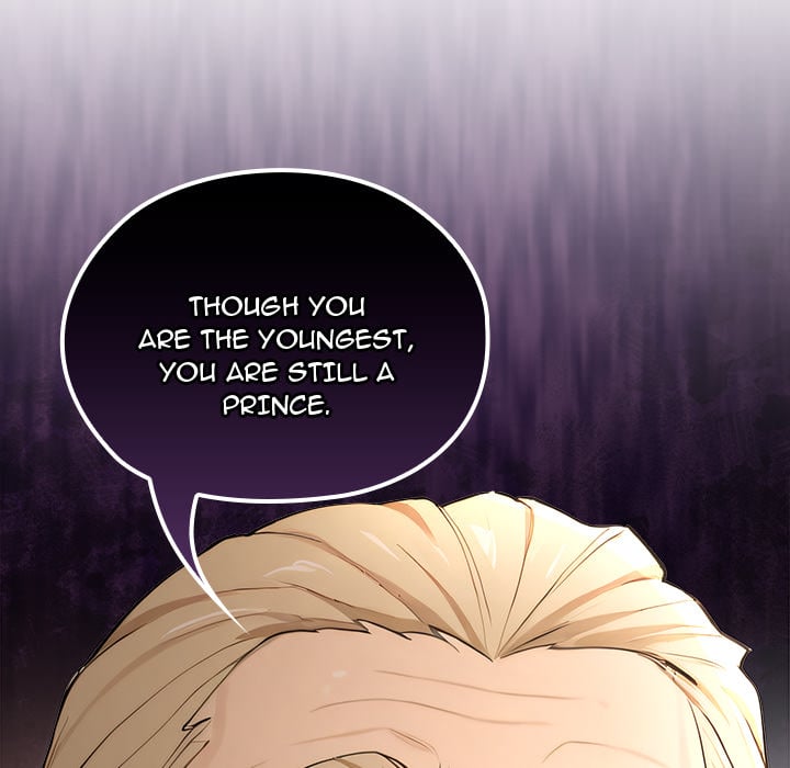 XX Dungeon - Chapter 21 Page 112