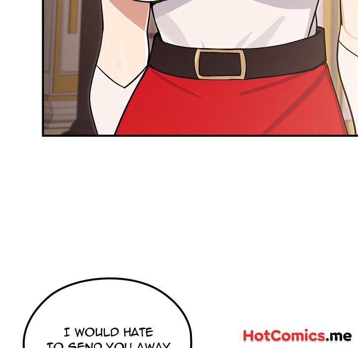 XX Dungeon - Chapter 21 Page 135