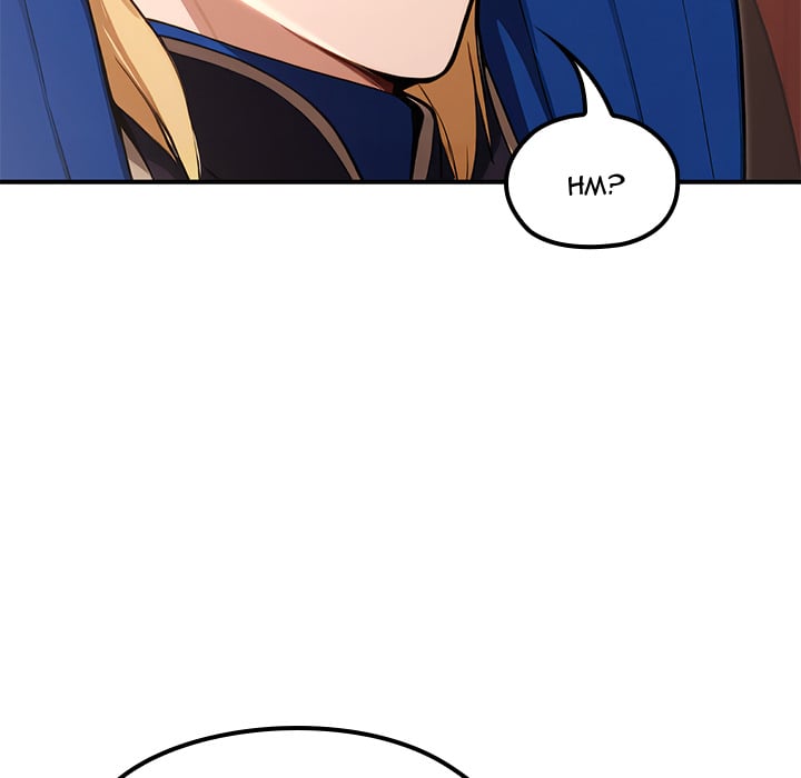 XX Dungeon - Chapter 21 Page 137