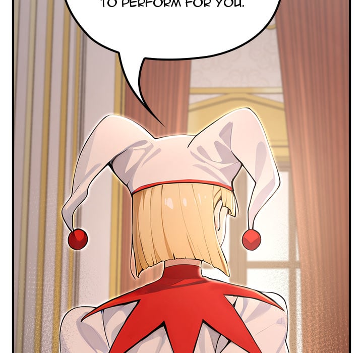 XX Dungeon - Chapter 21 Page 155