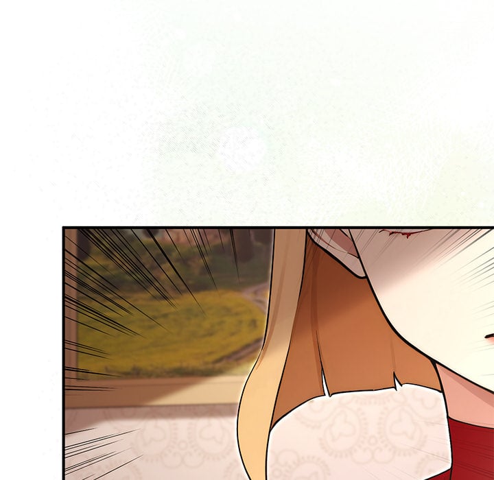 XX Dungeon - Chapter 21 Page 161