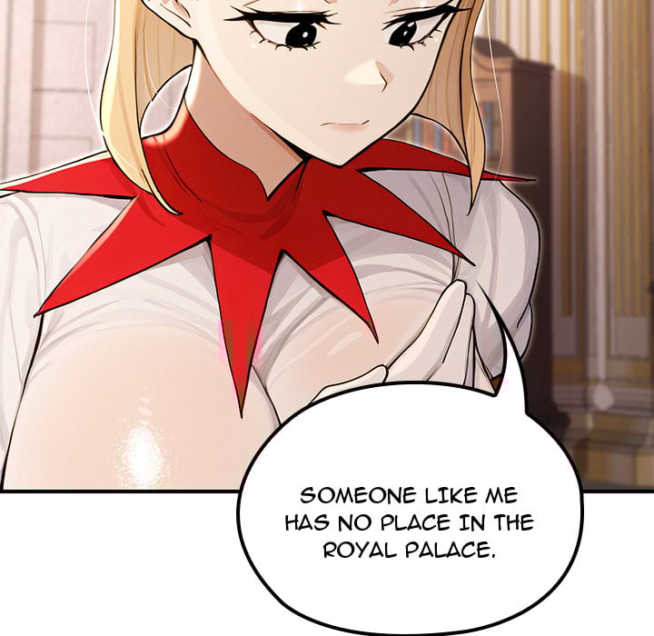 XX Dungeon - Chapter 21 Page 21