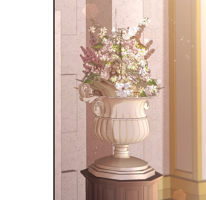 XX Dungeon - Chapter 21 Page 28