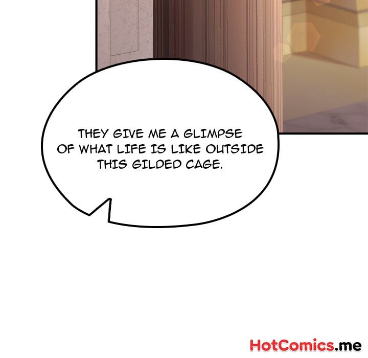 XX Dungeon - Chapter 21 Page 29