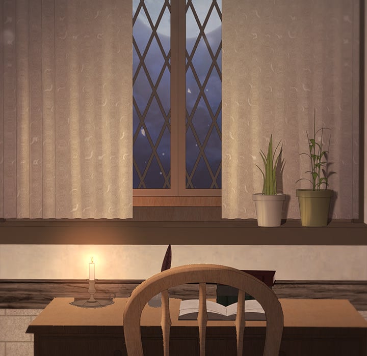 XX Dungeon - Chapter 21 Page 41