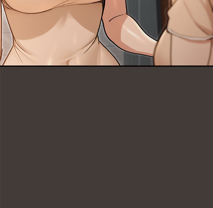 XX Dungeon - Chapter 21 Page 50