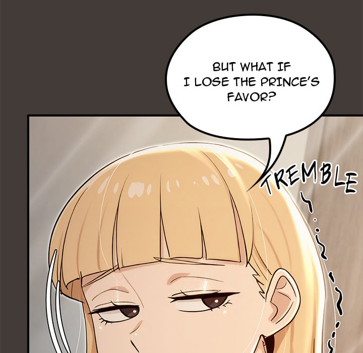 XX Dungeon - Chapter 21 Page 51