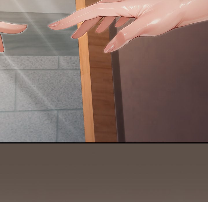 XX Dungeon - Chapter 21 Page 59