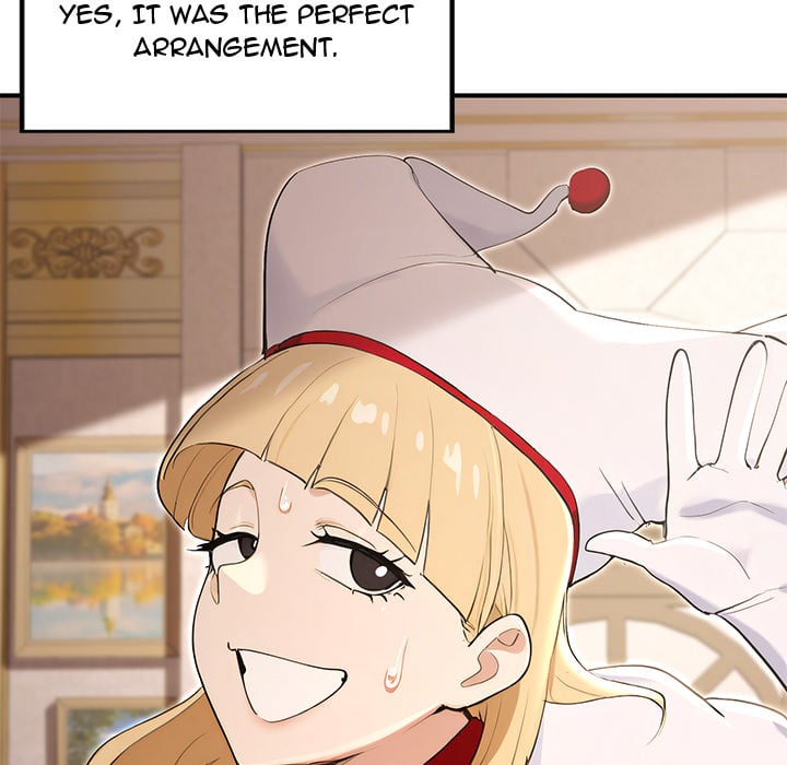 XX Dungeon - Chapter 21 Page 79