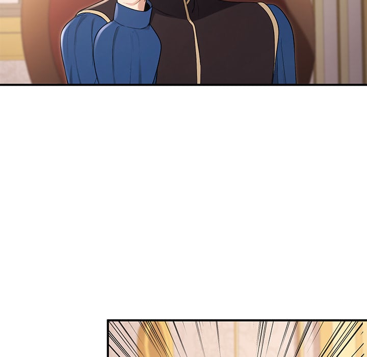 XX Dungeon - Chapter 21 Page 84