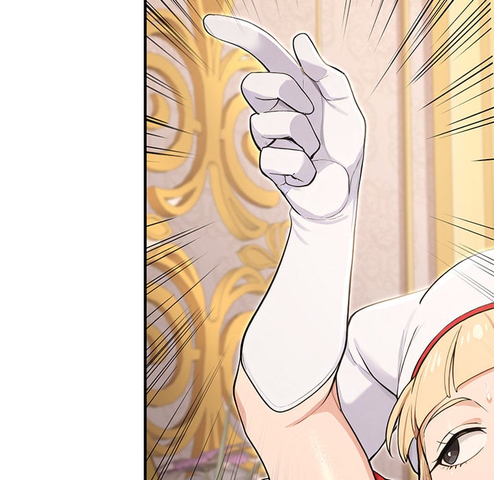 XX Dungeon - Chapter 21 Page 85