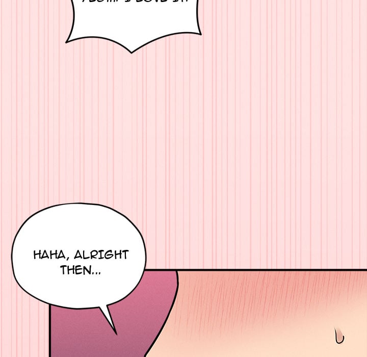 Pleasure Board Game: Asmodek - Chapter 14 Page 138