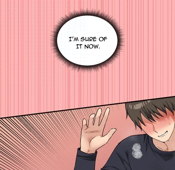 Pleasure Board Game: Asmodek - Chapter 14 Page 160