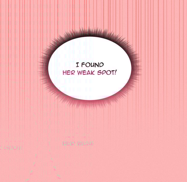 Pleasure Board Game: Asmodek - Chapter 14 Page 163