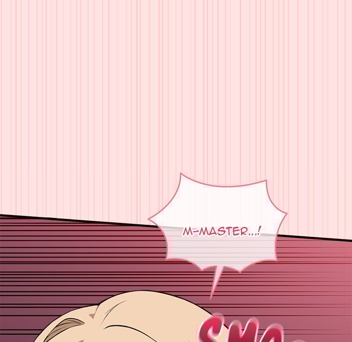 Pleasure Board Game: Asmodek - Chapter 14 Page 55