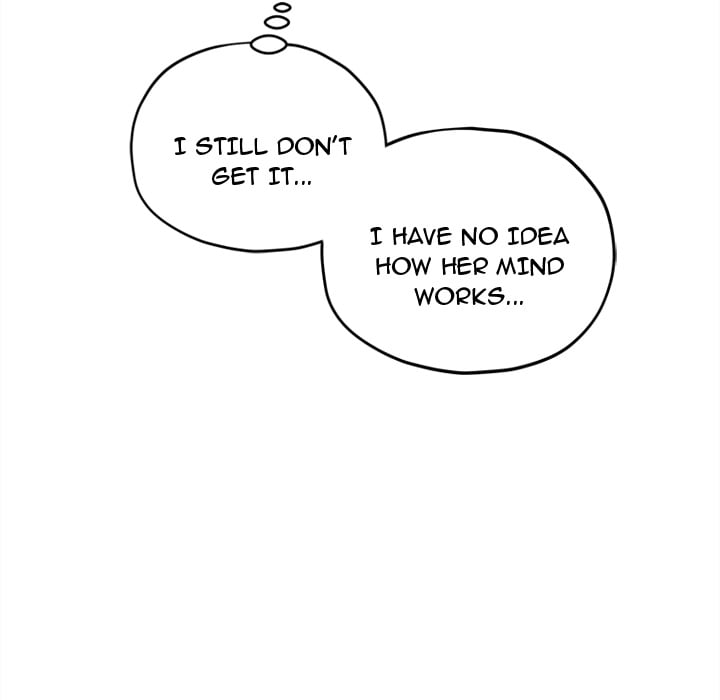 Pleasure Board Game: Asmodek - Chapter 14 Page 75